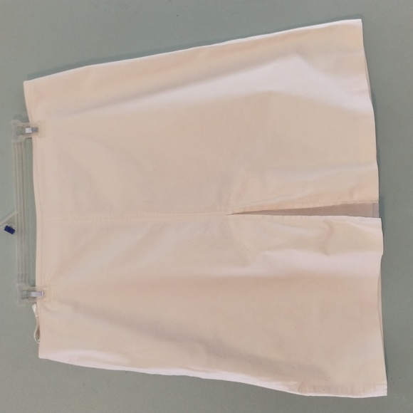 Gap skirt - Picture 3 of 3